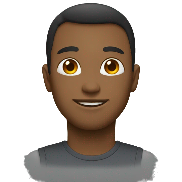 fit emoji