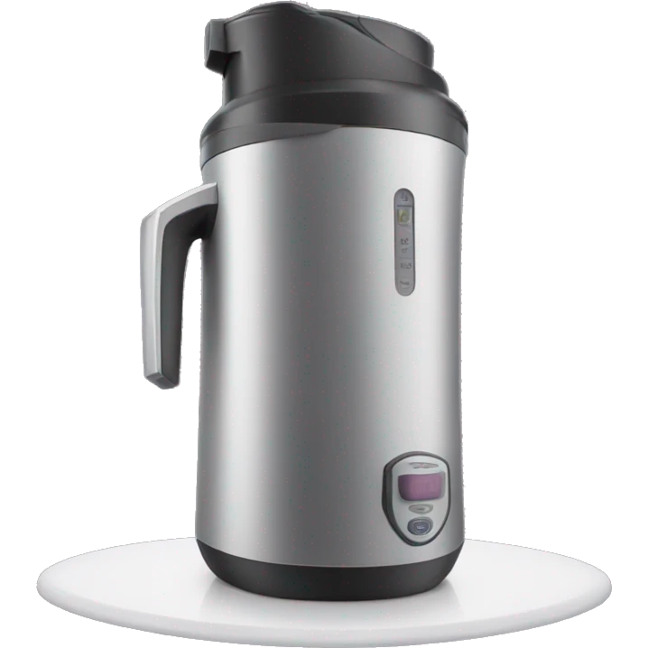 Blender rage emoji emoji
