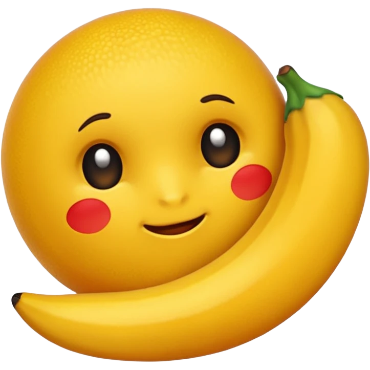 Anime girl naked huge ass and huge tits and a vagina emoji