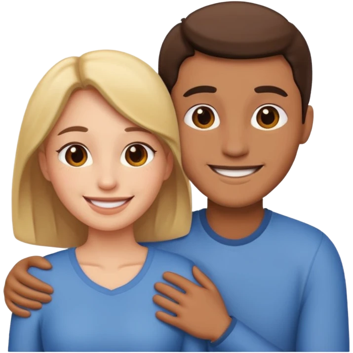 Sexual position emoji emoji