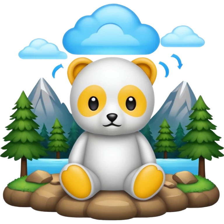 Hyperrealistic poop coming out coming out a woman's butt with her moaning without any irregularities, mutations, or deformities or anything that would make someone believe it's AI. emoji