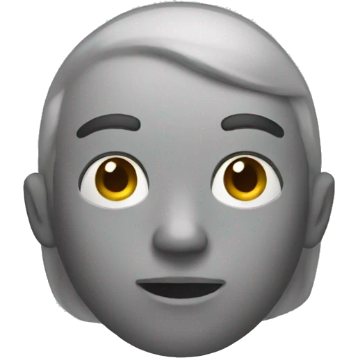 Verification emoji