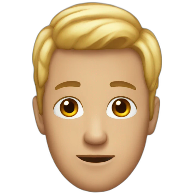 twitter emoji