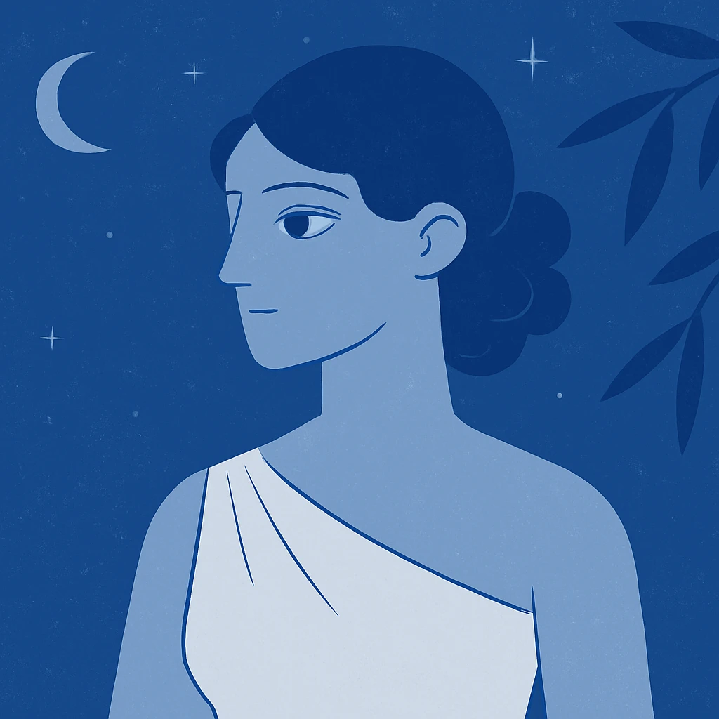 woman emoji
