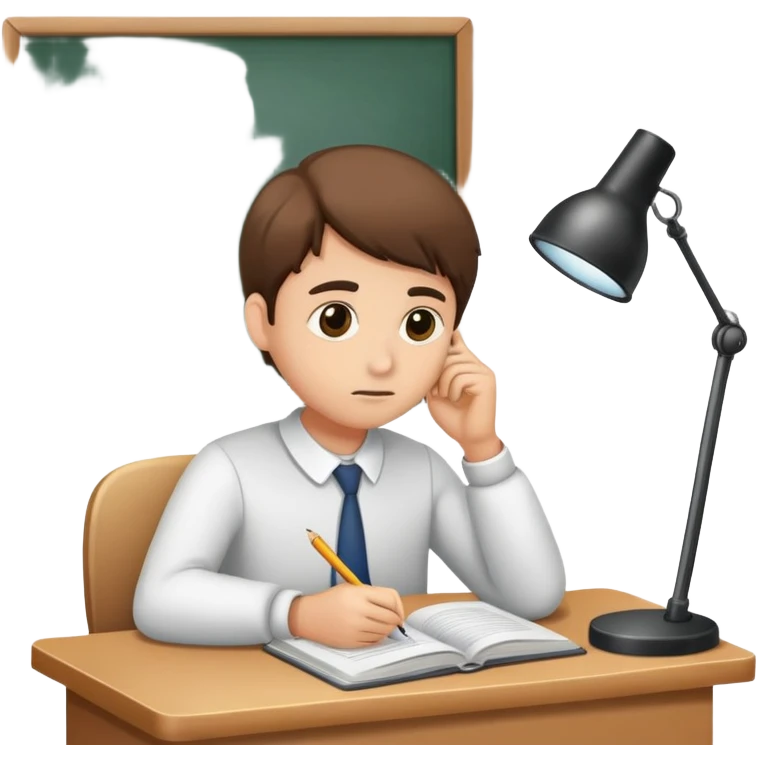 pedagogia  emoji