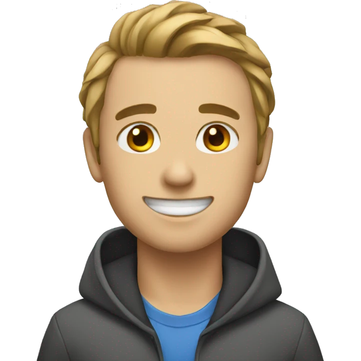 competition  emoji