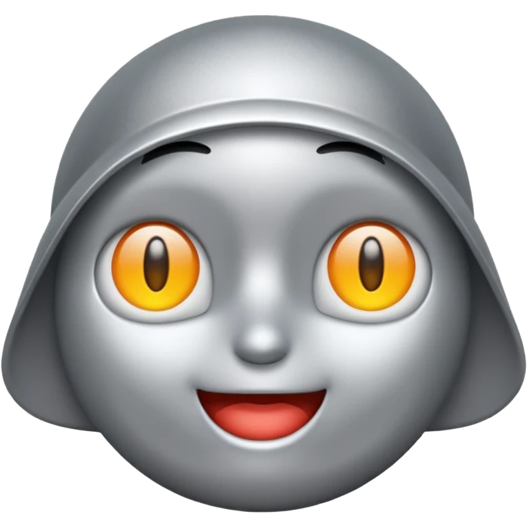 Peredok 2106P emoji