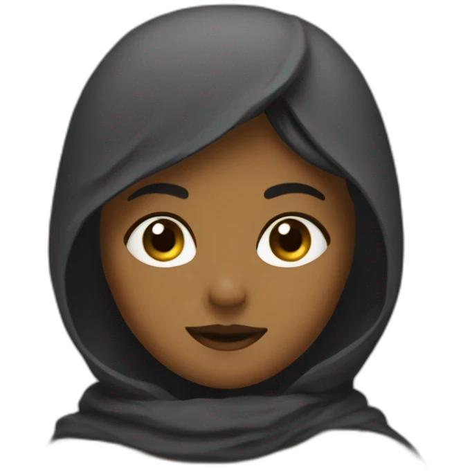Tayyaba emoji