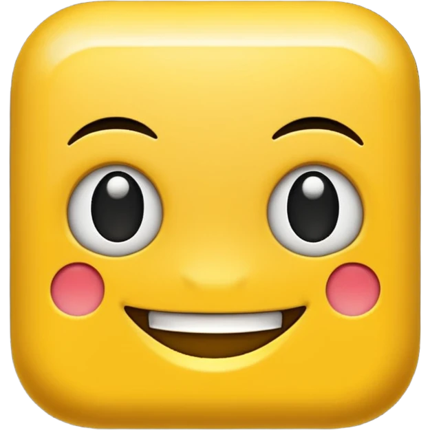 Roblox emoji  emoji