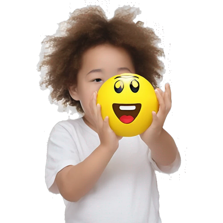 Cute Huggy Wuggy Toy Plays and sings ABCs Dancing Toy For Kids and Learning Count to 1 2 3 4 5 Fidget Toddler Ages 1-5 Toy emoji