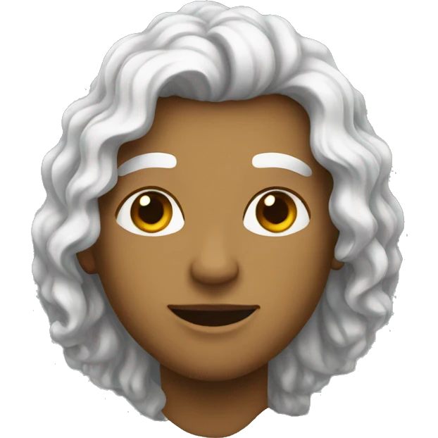 Liguista emoji