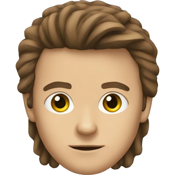 anakin  emoji