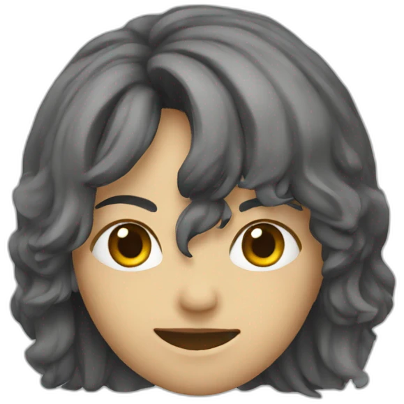 teste emoji