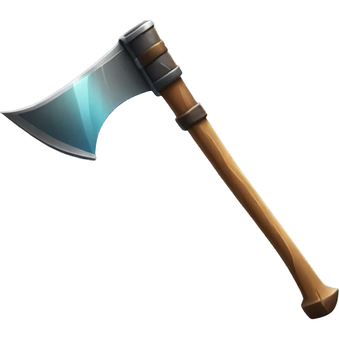 Fortnite FNCS champions pickaxe emoji
