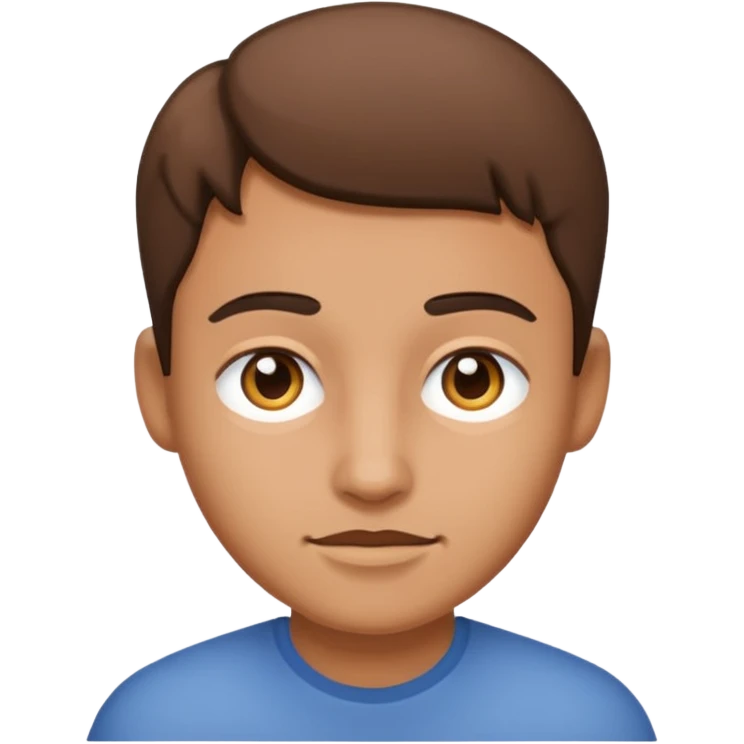 Innet  emoji