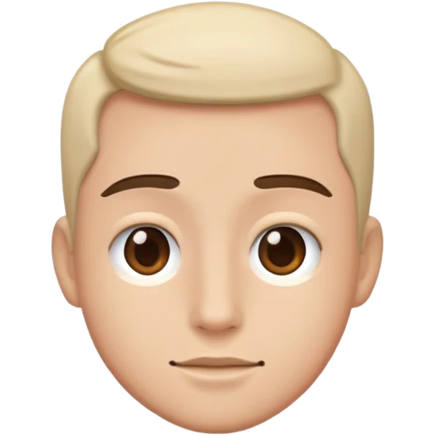 Me  emoji