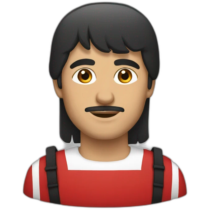 albanie qui pu emoji