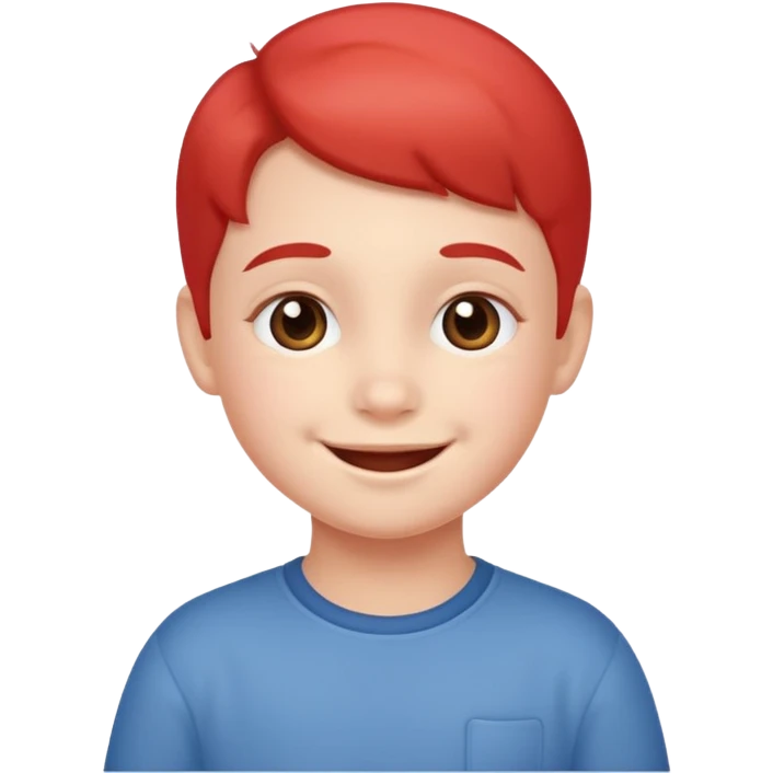 adoption of a child emoji