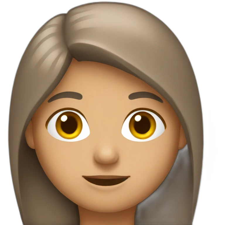 salesforce emoji