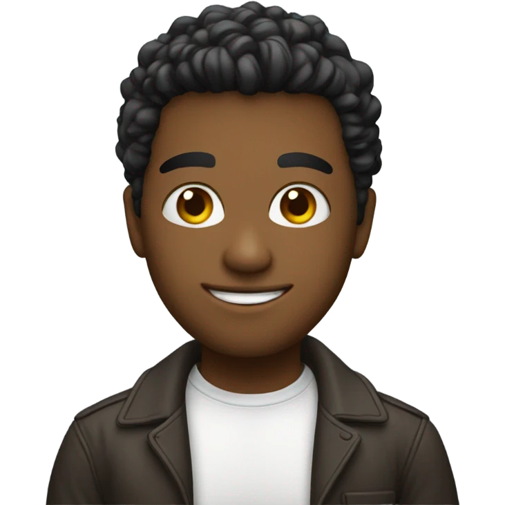 Dd emoji