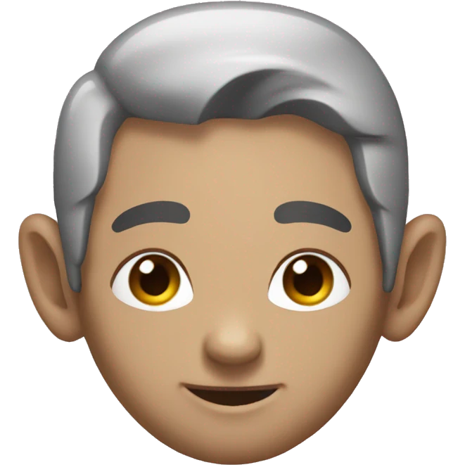 buer emoji