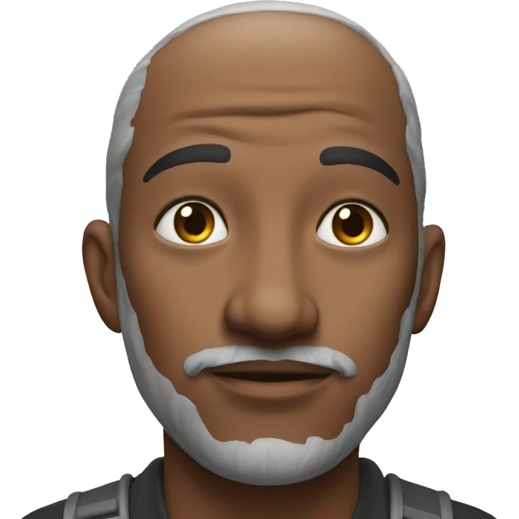 Darealfloridaman1k emoji