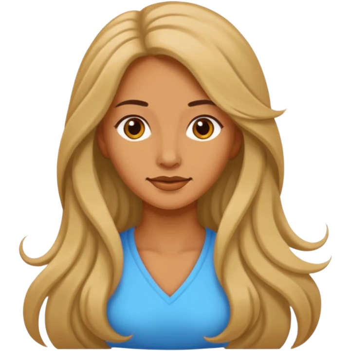 Futa emoji