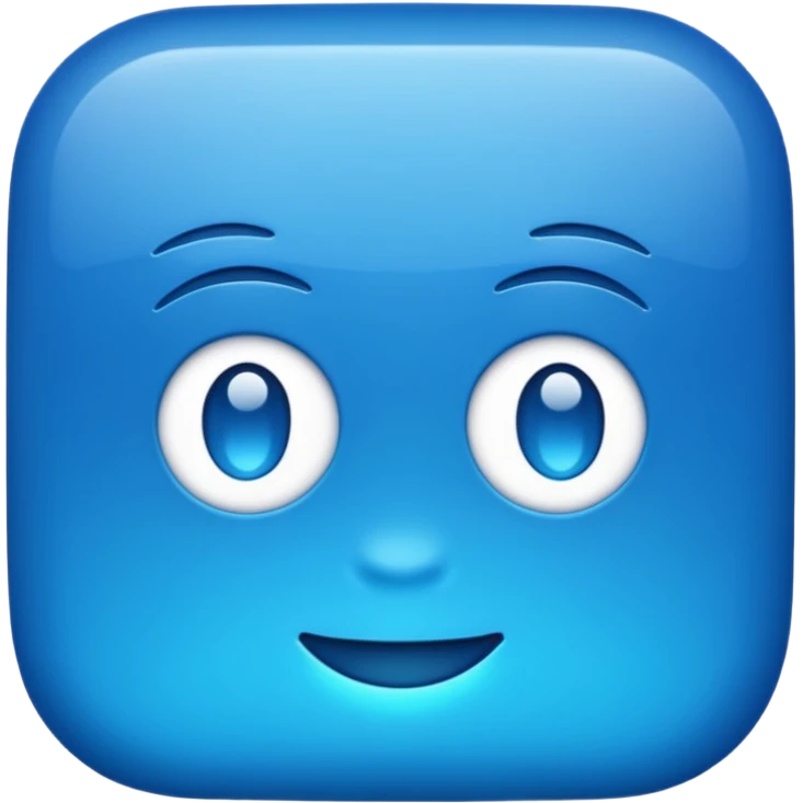 Ai emoji