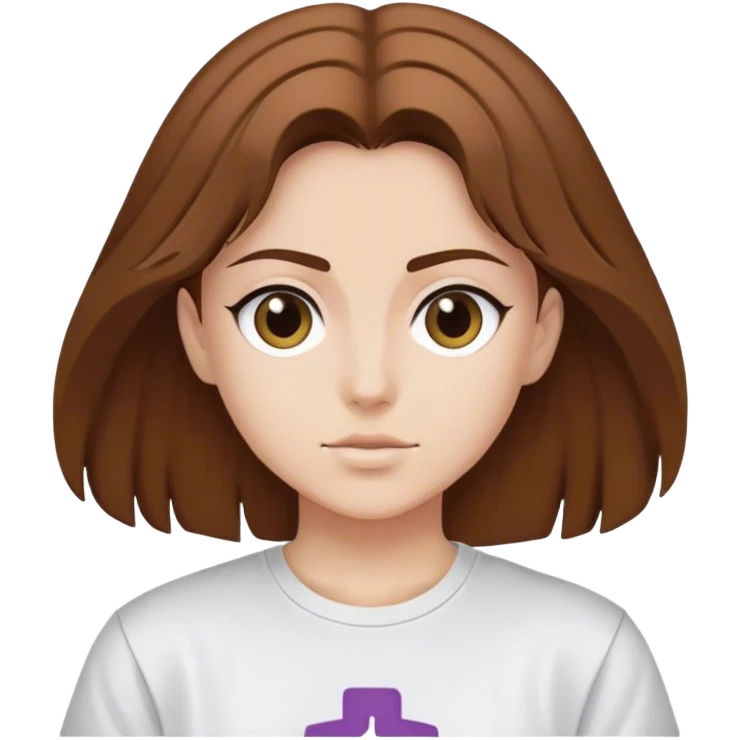 Jojo 2009 emoji