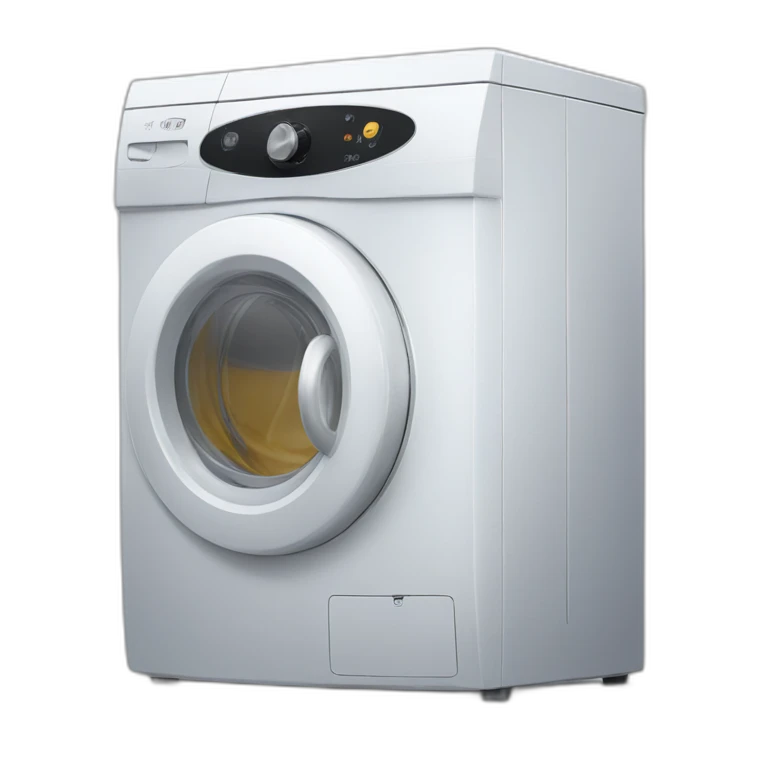 home appliances emoji