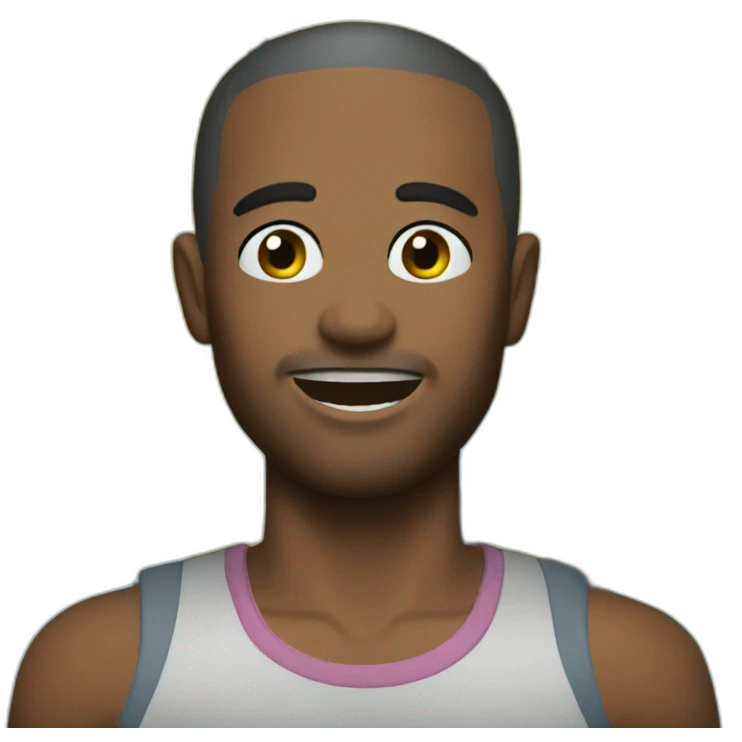 Spring weather in texas  emoji
