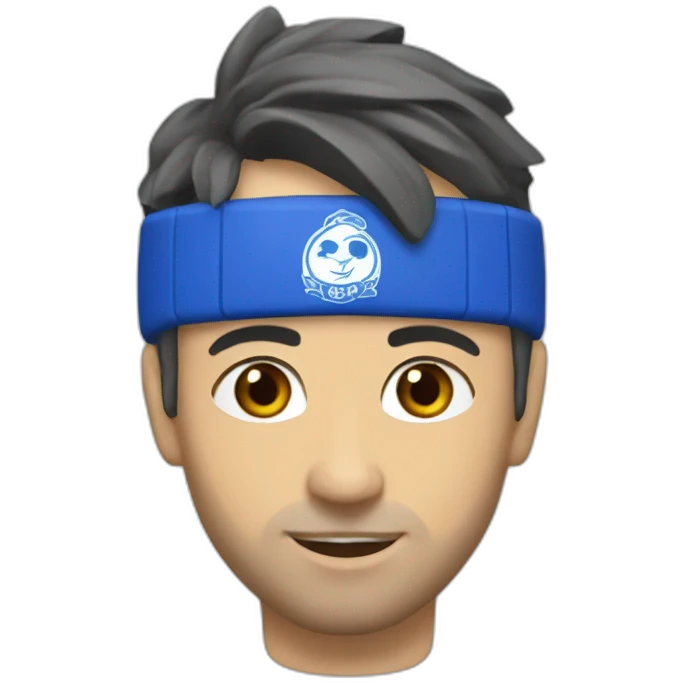 Levski sofia emoji