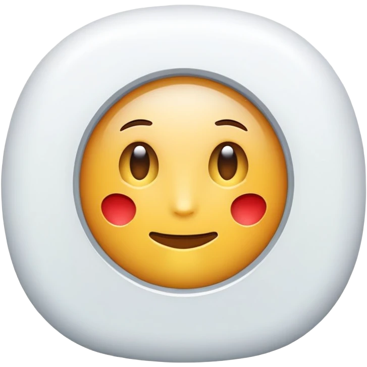 ASA  emoji