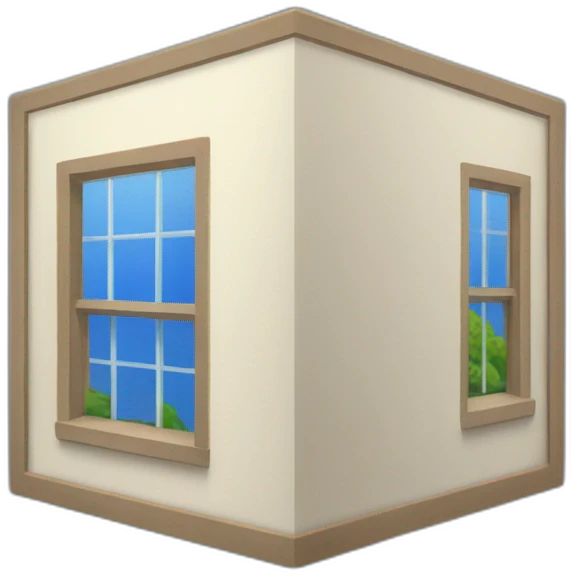 windows-os emoji