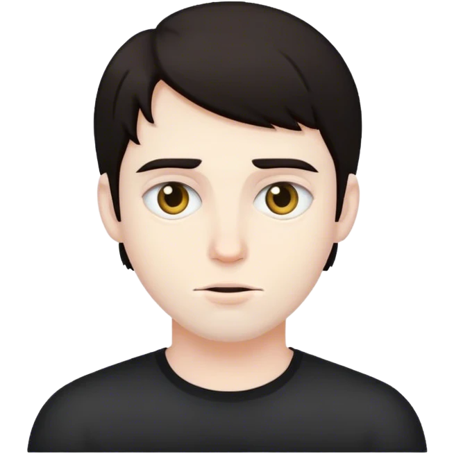 Hitler emoji