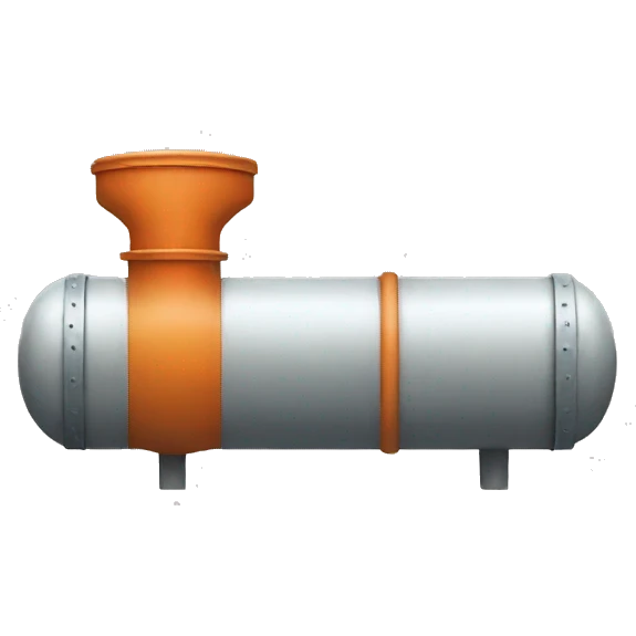 pipeline emoji