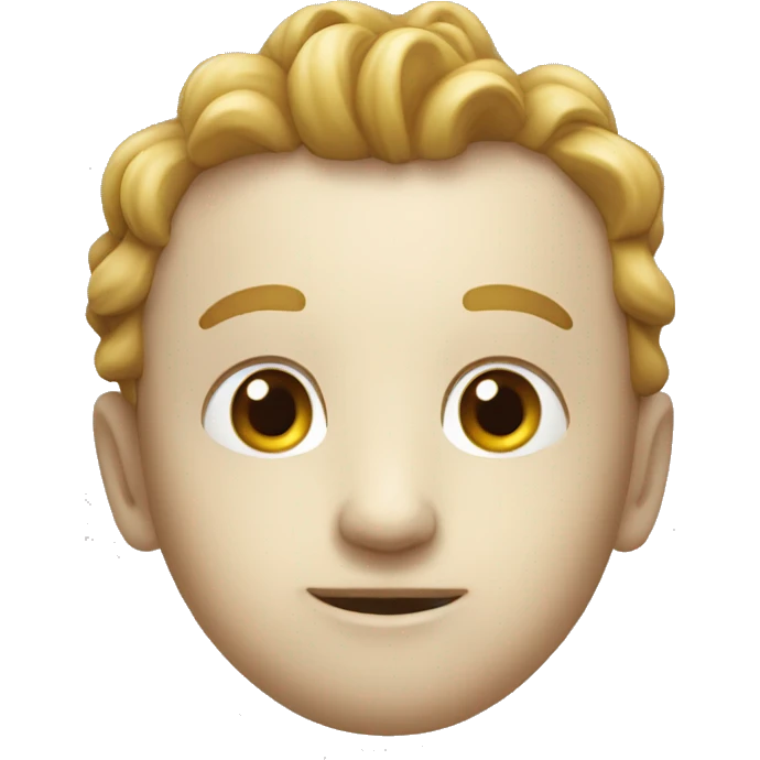 Schnabeltier  emoji