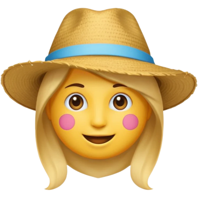 un emoji sportif pour exprimer un anniversaire emoji