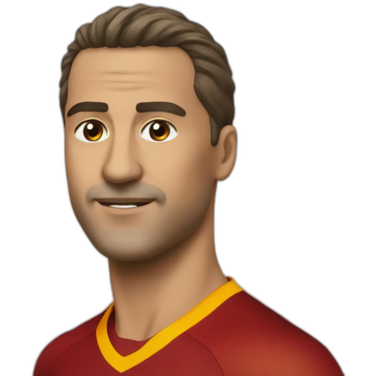 Galatasaray  emoji