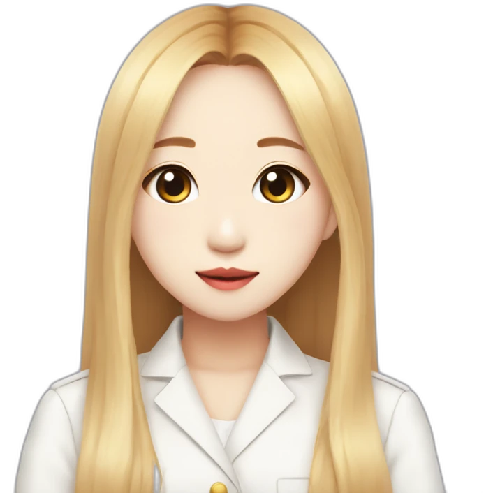 Moonbyul mamamoo emoji