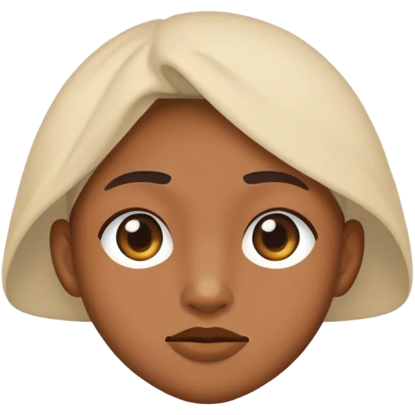 Okarun DanDaDan emoji