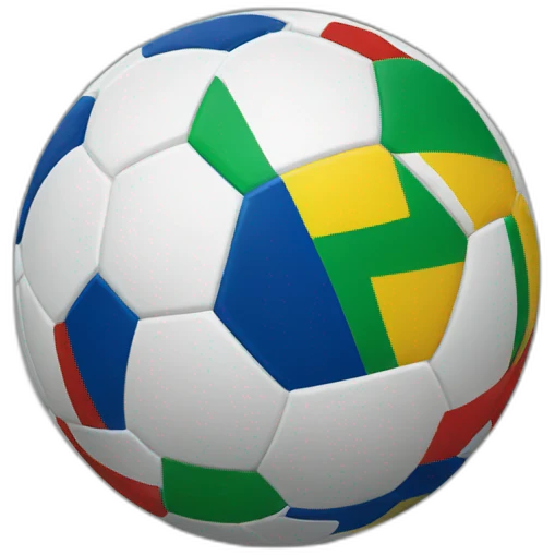 world cup emoji