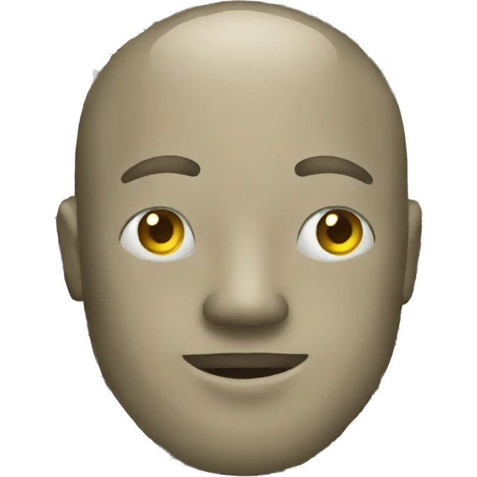 Money emoji