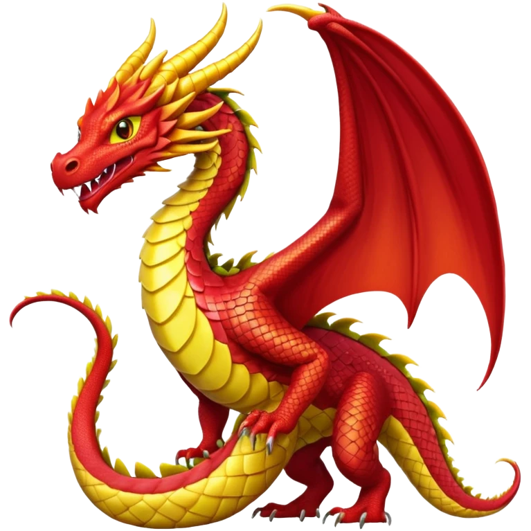 make me a blox fruits eastern dragon emoji emoji