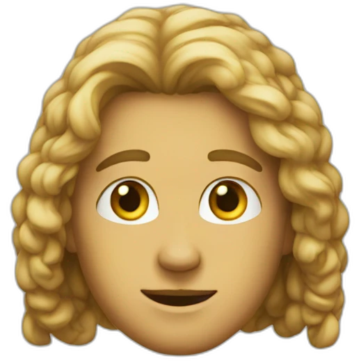 tebboun emoji