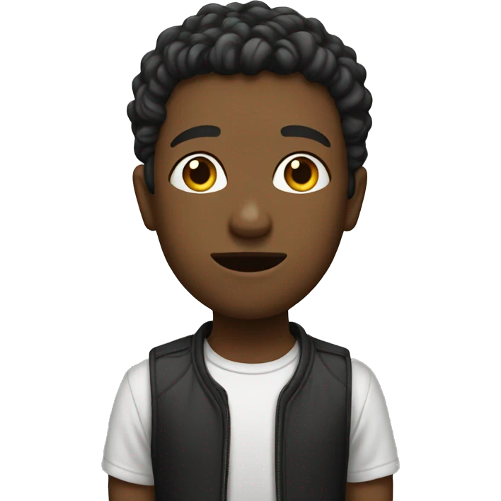 culture shock  emoji