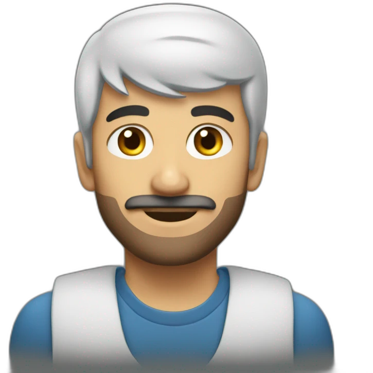 Mustafa sözen emoji
