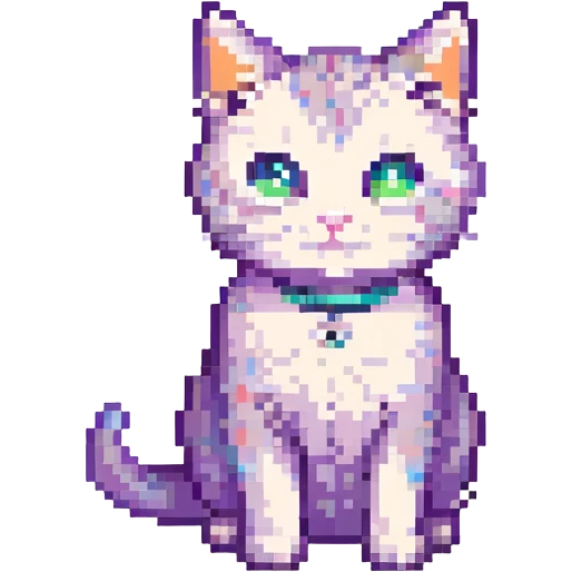 cute cat emoji