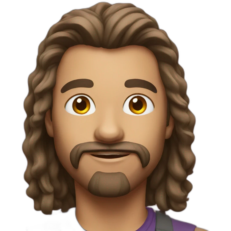 reno emoji