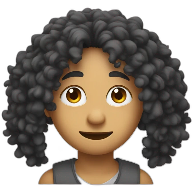 Mejbri emoji